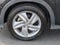 2020 Honda HR-V EX-L