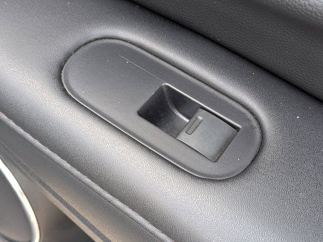 2020 Honda HR-V EX-L