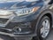 2020 Honda HR-V EX-L
