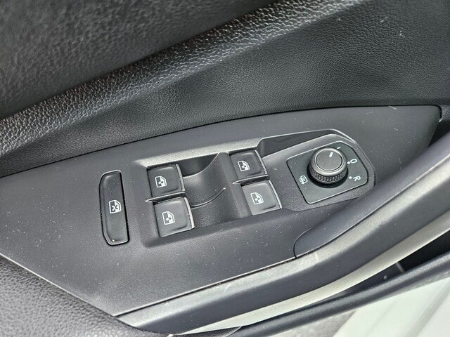 2024 Volkswagen Jetta 1.5T SEL