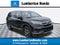 2022 Honda Pilot Elite