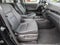 2022 Honda Pilot Elite