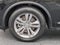2022 Acura MDX 3.5L