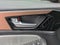 2022 Acura MDX 3.5L