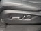2022 Acura MDX 3.5L