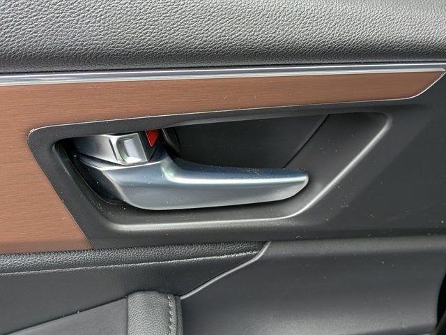 2022 Acura MDX 3.5L