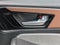 2022 Acura MDX 3.5L