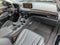 2022 Acura MDX 3.5L