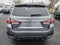 2025 Mitsubishi Outlander Sport 2.0 SE