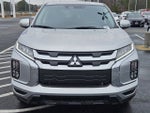 2025 Mitsubishi Outlander Sport 2.0 SE