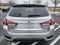 2025 Mitsubishi Outlander Sport 2.0 SE