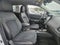 2024 Mitsubishi Outlander Sport 2.0 SE