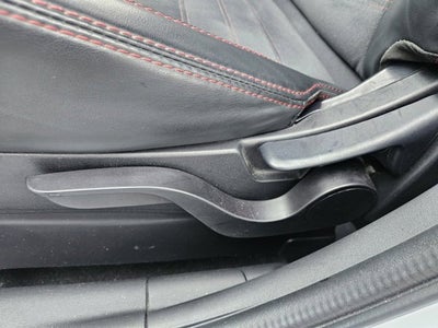 2024 Mitsubishi Outlander Sport 2.0 SE