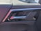 2024 Mitsubishi Outlander SE Black Edition