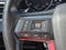 2024 Mitsubishi Outlander SE Black Edition