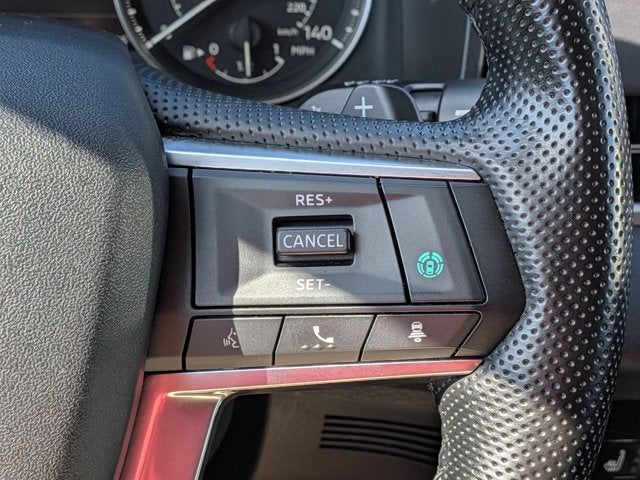 2024 Mitsubishi Outlander SE Black Edition