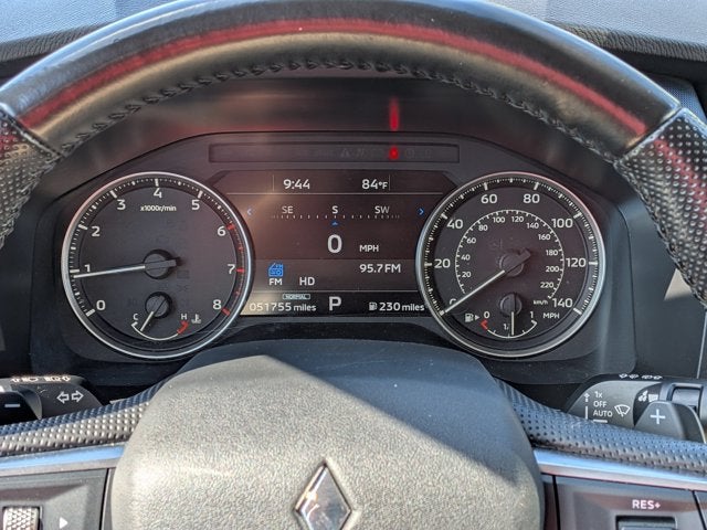 2024 Mitsubishi Outlander SE Black Edition