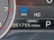 2024 Mitsubishi Outlander SE Black Edition