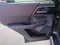 2024 Mitsubishi Outlander SE Black Edition