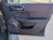 2024 Mitsubishi Outlander SE Black Edition