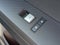 2024 Mitsubishi Outlander SE Black Edition