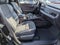 2024 Mitsubishi Outlander SE Black Edition