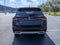 2024 Mitsubishi Outlander SE Black Edition