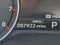 2024 Mitsubishi Outlander SE Black Edition
