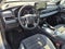 2025 Mitsubishi Outlander Trail Edition