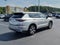 2025 Mitsubishi Outlander Trail Edition