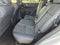 2025 Mitsubishi Outlander Trail Edition