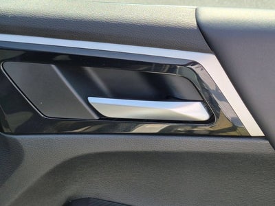2025 Mitsubishi Outlander Trail Edition