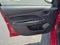 2024 Mitsubishi Mirage LE