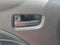 2024 Mitsubishi Mirage LE