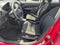 2024 Mitsubishi Mirage LE