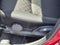 2024 Mitsubishi Mirage LE