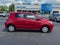 2024 Mitsubishi Mirage LE