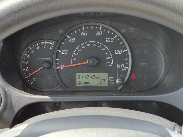 2024 Mitsubishi Mirage LE