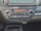 2024 Mitsubishi Mirage LE