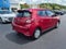 2024 Mitsubishi Mirage LE