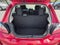 2024 Mitsubishi Mirage LE