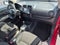 2024 Mitsubishi Mirage LE