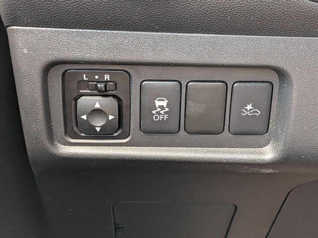 2024 Mitsubishi Mirage G4 LE