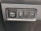 2024 Mitsubishi Mirage G4 LE