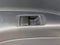 2024 Mitsubishi Mirage G4 LE