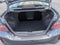 2024 Mitsubishi Mirage G4 LE