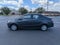 2024 Mitsubishi Mirage G4 LE