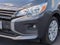 2024 Mitsubishi Mirage G4 LE