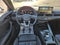 2023 Audi A4 45 S line Premium Plus