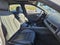 2023 Audi A4 45 S line Premium Plus